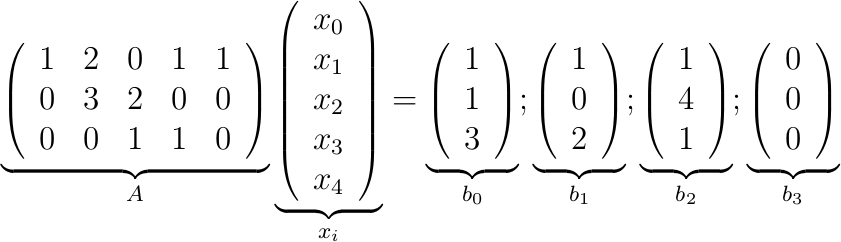 Error: Image not found.